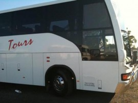 48 seat coach 48 seat coach