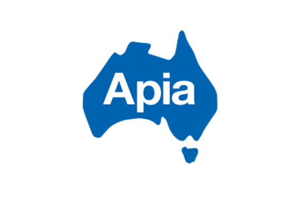 Busines Review Apia