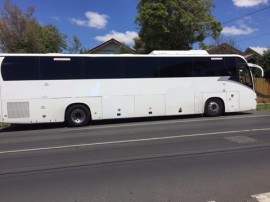57 seat 57 seat