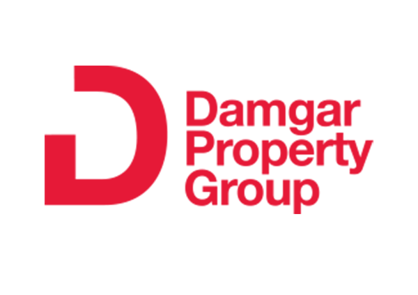 Damgar Property Group