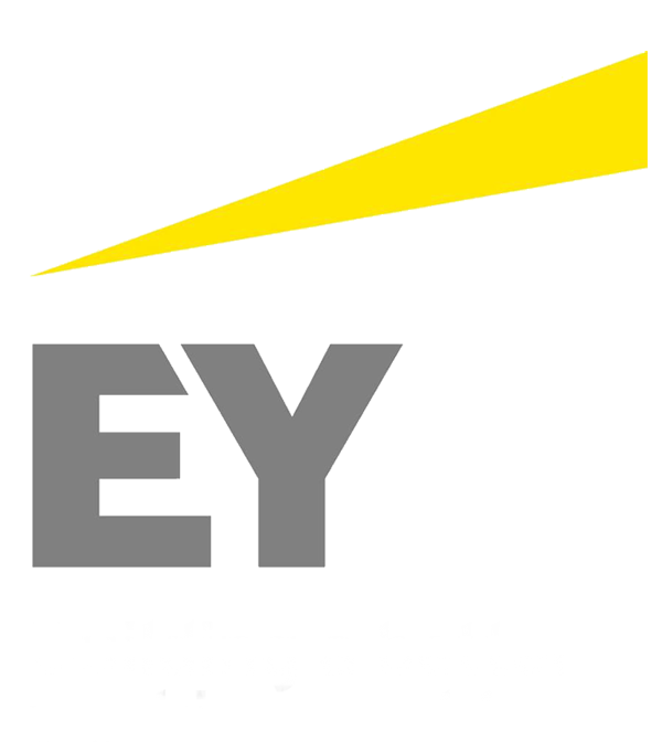 Ernst Young