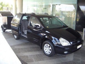 Kia-People-mover-Pic-300x225