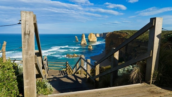 Tours and Trips Tours and Trips