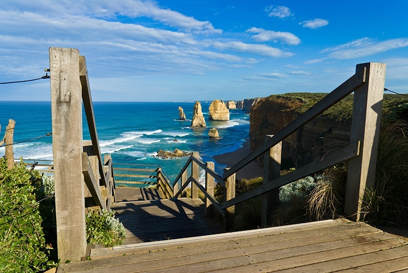 Chartered Tours Chartered Tours