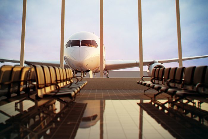 Airport Transfer Airport Transfer